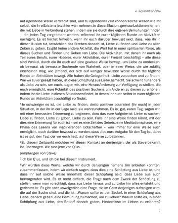 Botschaften 2016 (II) Sitzung 1 (2)